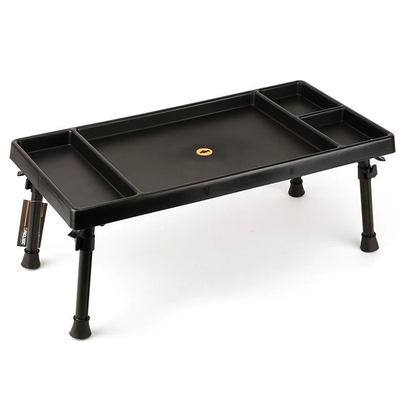 Prologic Bivvy Table